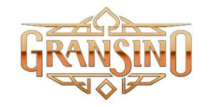 Gransino