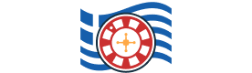Heoce.gr - Νέα Online Casino Ελλάδα