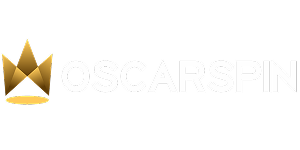 Oscarspin