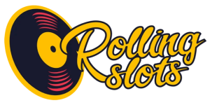 Rolling Slots